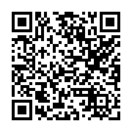 QR code for 8RMJ51