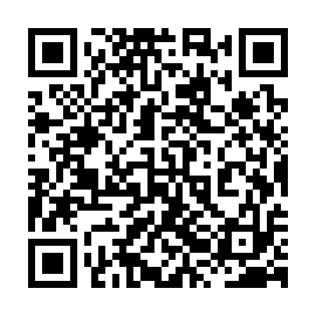 QR code for 8RMS13