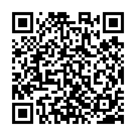 QR code for 8RMV15