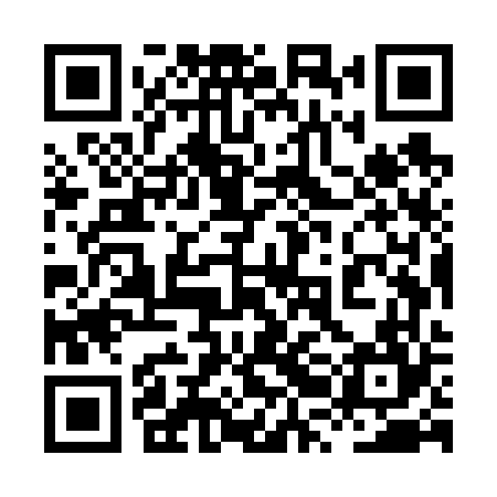 QR code for 8RMV64