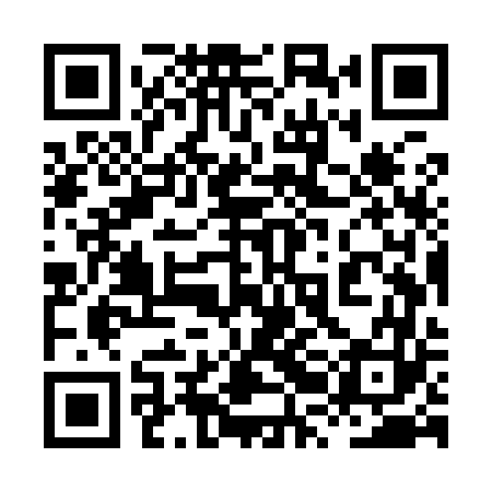 QR code for 8RMY63