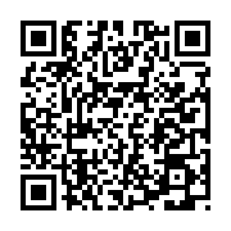 QR code for 8RN1443