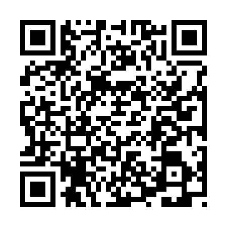 QR code for 8RN3165