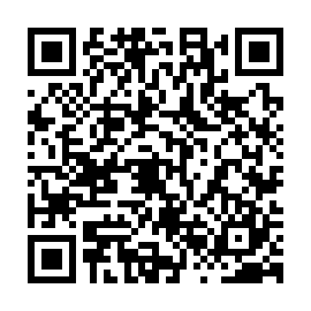 QR code for 8RN3273