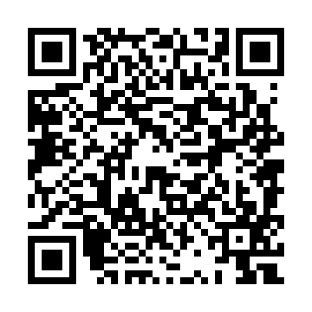 QR code for 8RN3977