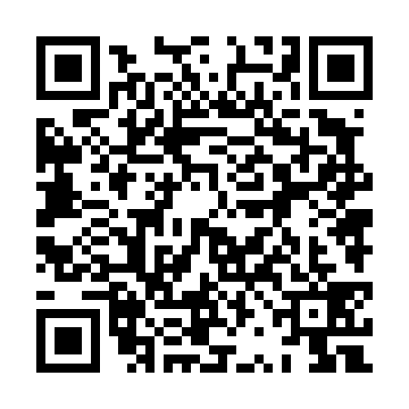 QR code for 8RN4393