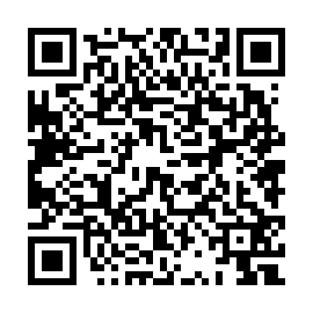 QR code for 8RN6227