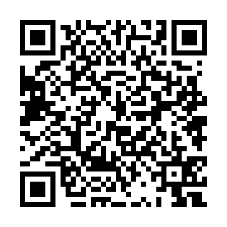 QR code for 8RN7354