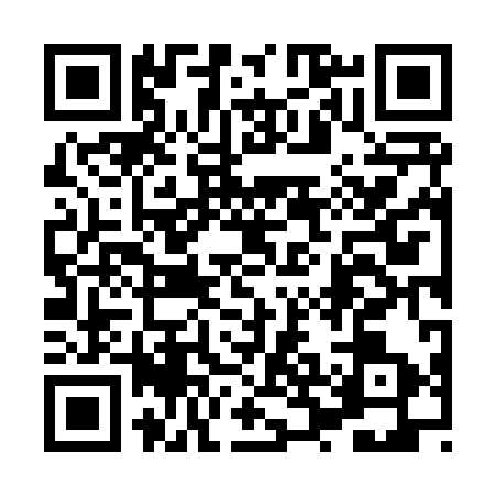 QR code for 8RN8938