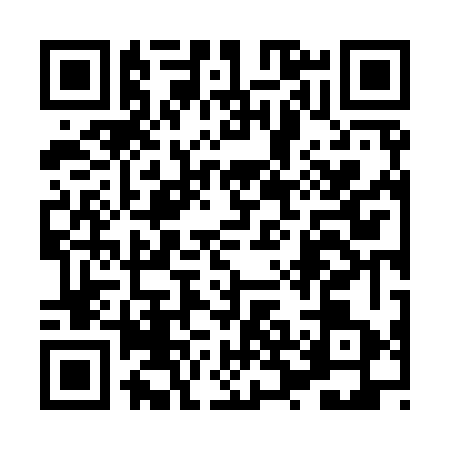 QR code for 8RN9631