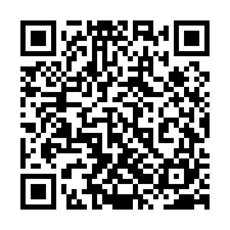 QR code for 8RNA65