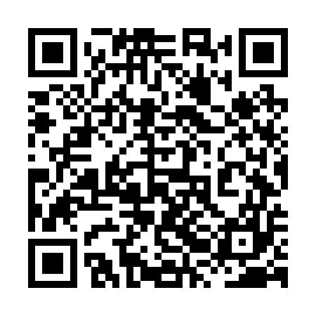 QR code for 8RNB57