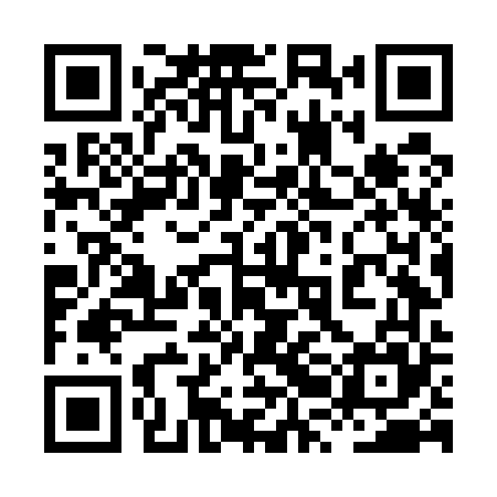 QR code for 8RNE65