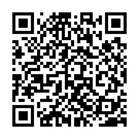 QR code for 8RNG79