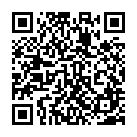 QR code for 8RNJ86