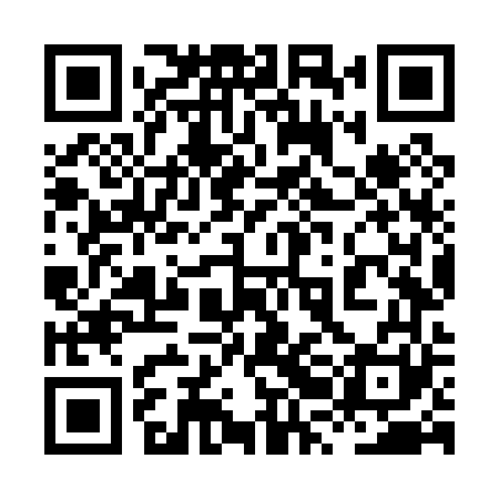 QR code for 8RNP61