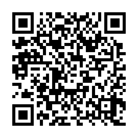QR code for 8RNS38