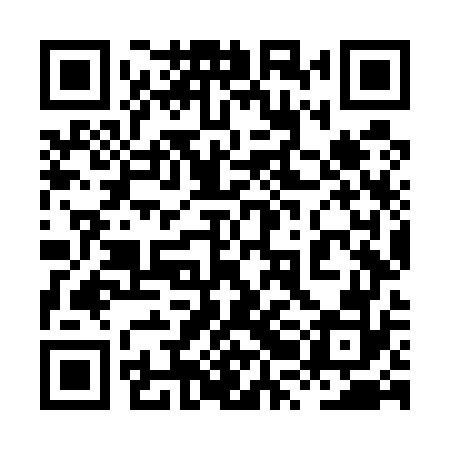 QR code for 8RNU72