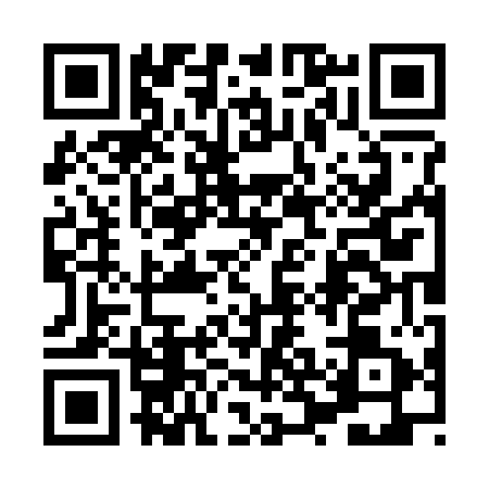QR code for 8RO2516