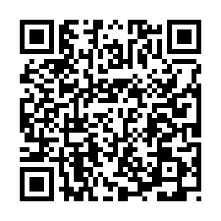 QR code for 8RO3815