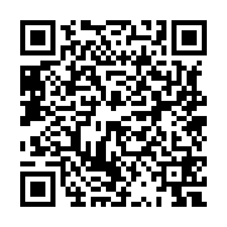 QR code for 8RO8685