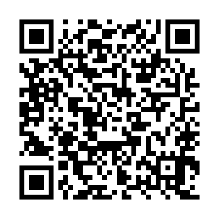 QR code for 8ROA95