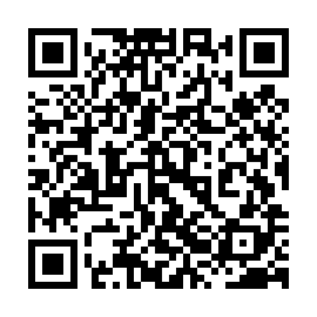 QR code for 8ROD88