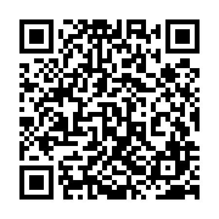QR code for 8ROE86