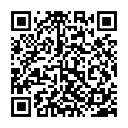 QR code for 8ROO35