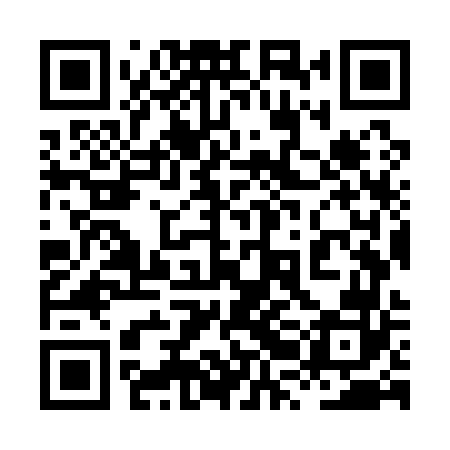 QR code for 8ROQ62