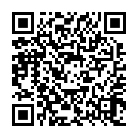 QR code for 8ROR18