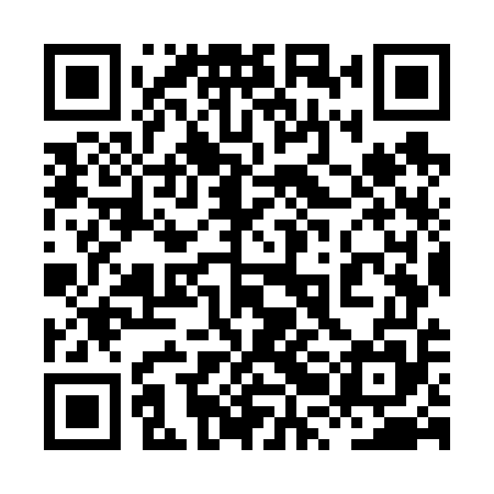 QR code for 8ROV55