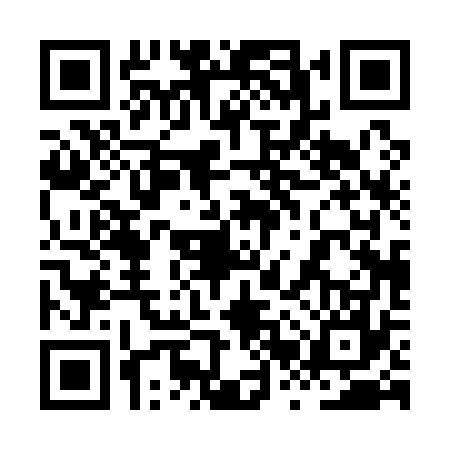 QR code for 8RP1774