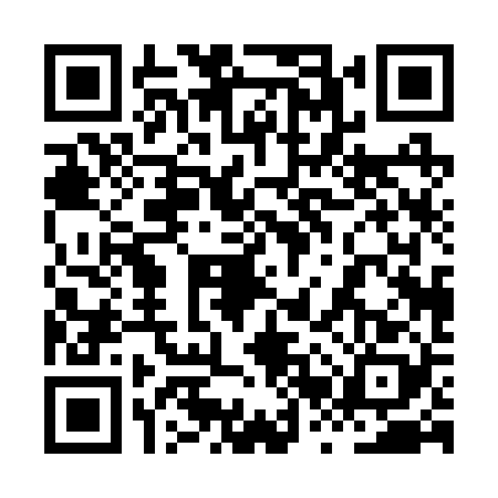 QR code for 8RP2281