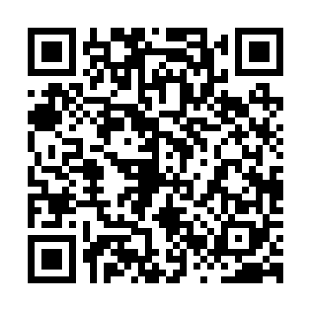 QR code for 8RP2684