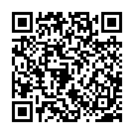 QR code for 8RP2939
