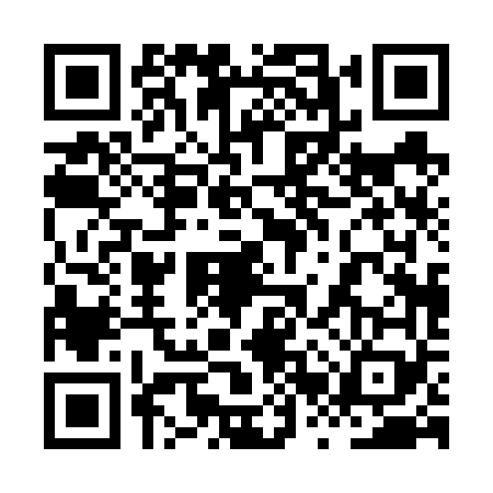 QR code for 8RP6695