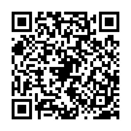 QR code for 8RP7528