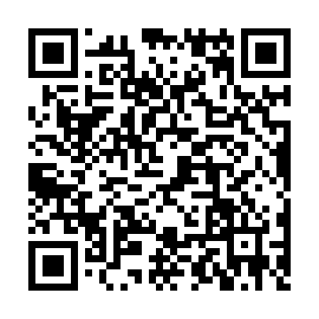 QR code for 8RP8248