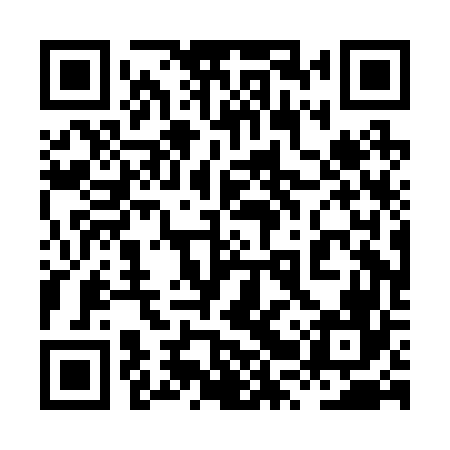 QR code for 8RPB66