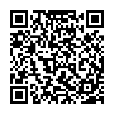 QR code for 8RPL95