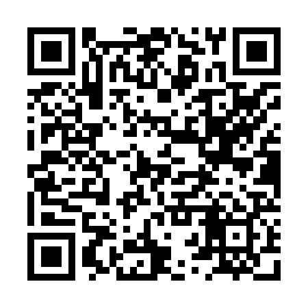 QR code for 8RPX29
