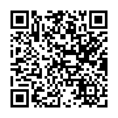 QR code for 8RPY16