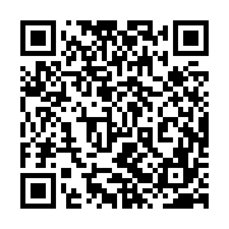 QR code for 8RPZ76