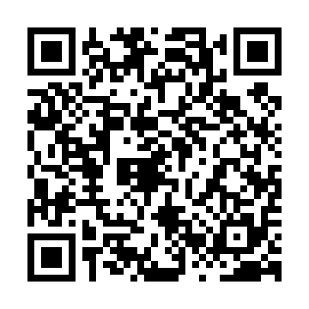 QR code for 8RQ4152
