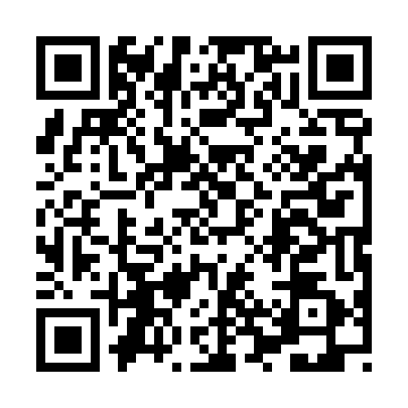 QR code for 8RQ4422