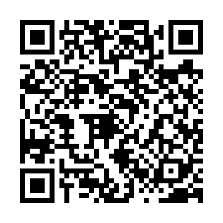 QR code for 8RQ6295