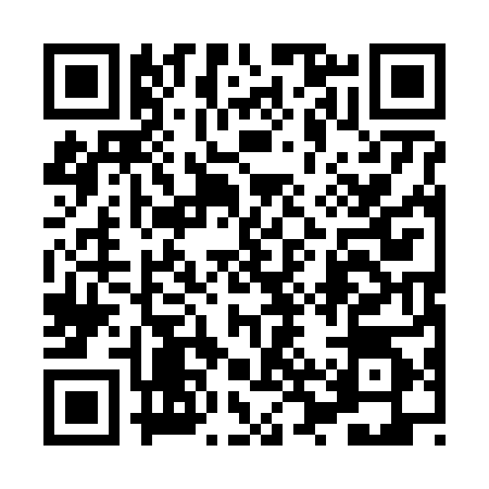 QR code for 8RQ6849