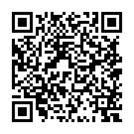 QR code for 8RQ8828