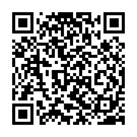 QR code for 8RQA11